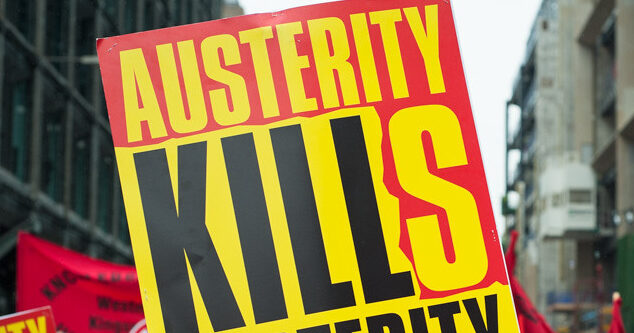 Labour blames welfare claimants for unemployment