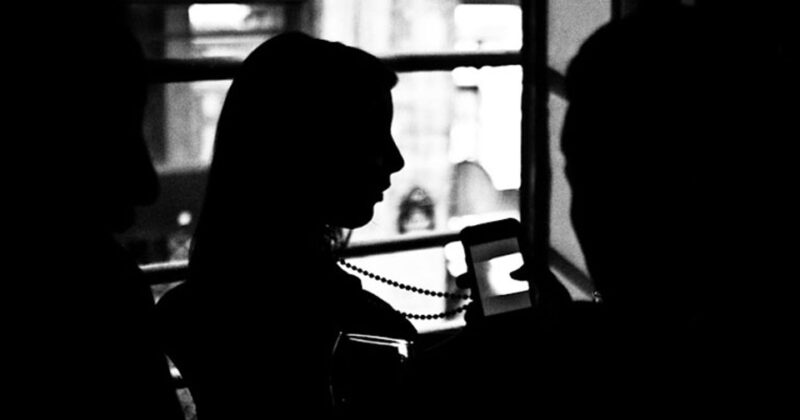 AbuseYoungWoman e1751749744417