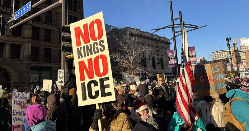 2026 01 23 ICE protest in Minneapolis 11 e1769724052627