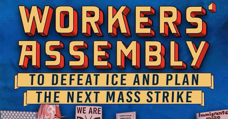 Building For May Day After Minneapolis e1772838829582