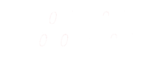 Workers Power