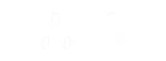 Workers Power