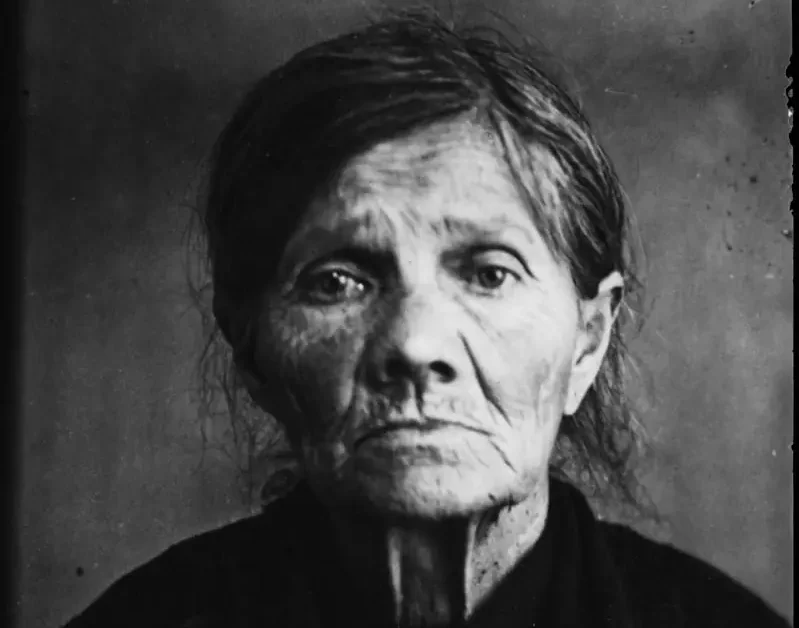 marfa ryazantseva cropped