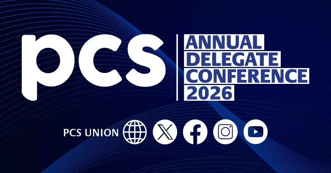 PCS conference votes to defend trans rights
