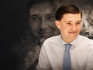 Justice for Henry Nowak – stop the far right’s race war
