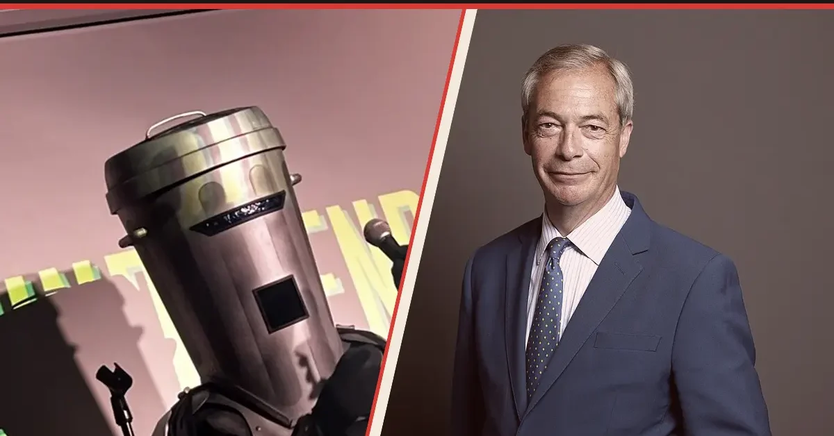 binface farage mockup 1200x638 1