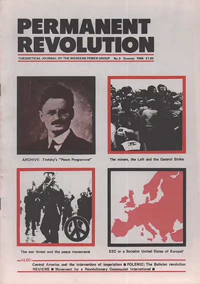 PR issue 2 cover