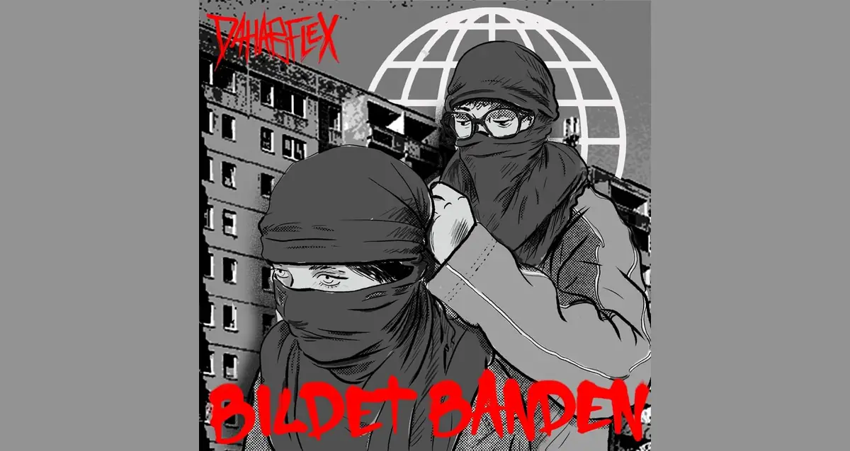 dahabflex bildet banden 1200x638 1
