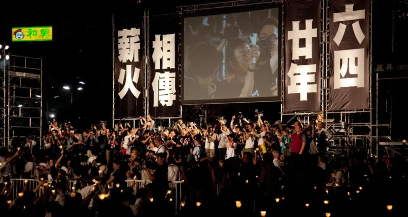 hong kong tiananmen vigil 1200x638 q81