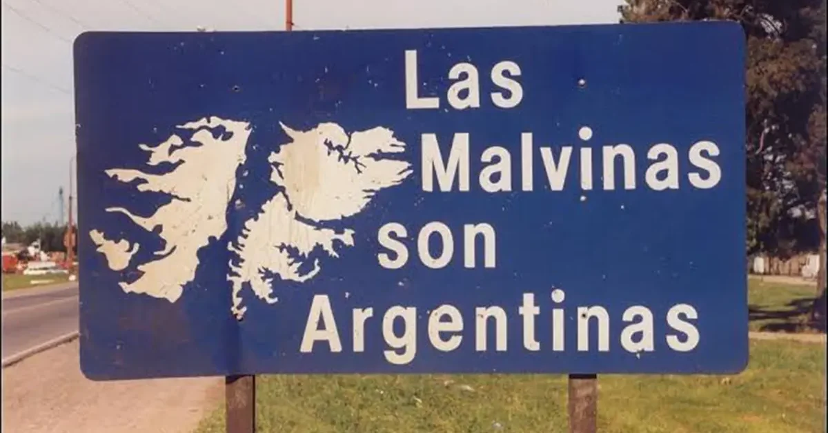 Malvinas: Argentina challenges Britain over oil and sovereignty