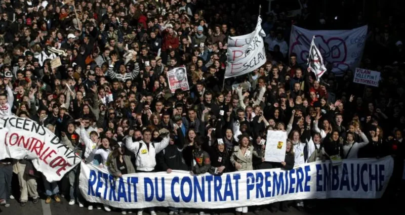 france cpe protest 1200x638 1